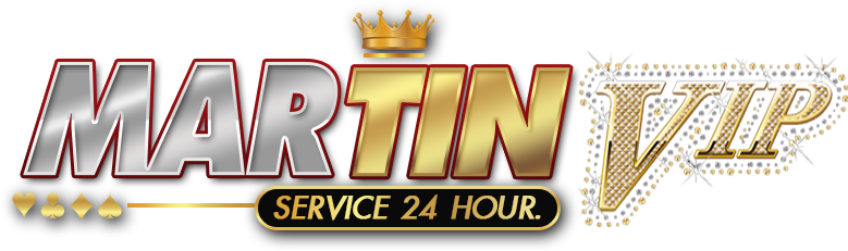 matinvip ศูนย์รวมเกมเดิมพันครบวงจร เกมพนันออนไลน์ระดับพรีเมียม